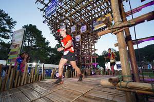 BIB: 
                            <button type="button" onclick="openModal(18978286)" class="btn btn-primary btn-sm float-right btn-popup" data-toggle="modal" data-target=".modal-high-quality">
                        <i class="fas fa-shopping-cart"></i> Add to Cart
                    </button>
                                            <button type="button" onclick="isThisMe(18978286, true)" class="btn btn-success btn-sm float-right btn-popup btn-isme hidden" data-toggle="tooltip" data-placement="bottom" title="นี่คือรูปของคุณใช่ไหม คลิกที่นี่เพื่อเอาเข้าอัลบั้ม">
                        <i class="fas fa-plus"></i> Add to album
                    </button>
                    <button type="button" onclick="isThisMe(18978286, false)" class="btn btn-warning btn-sm float-right btn-popup btn-isnotme hidden">
                        <i class="fas fa-ban"></i> Remove from album
                    </button>